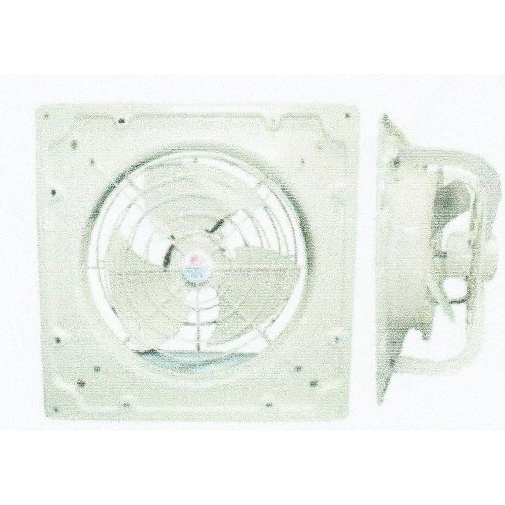 Pioneer Hurricane Exhaust Fan - Goldpeak Tools PH Pioneer Pioneer Hurricane Exhaust Fan - Goldpeak Tools PH Pioneer
